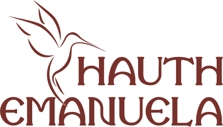 Emanuela Hauth